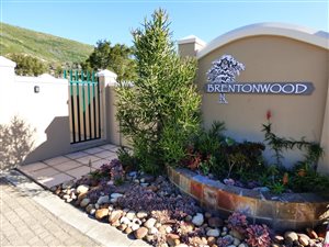3 Bed House in Lake Brenton