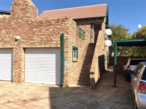3 Bed Townhouse in Lyttelton