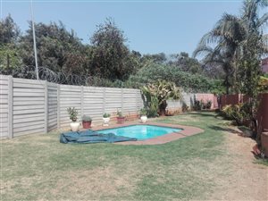 1 Bed Apartment in Primrose