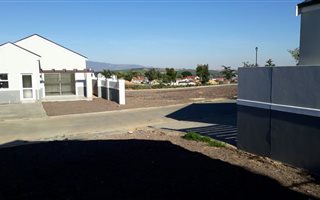 3 Bedroom House in Wellington Central