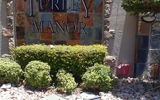 1 Bedroom Apartment in Lonehill