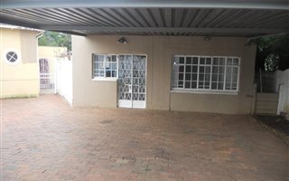 3 Bedroom House in Edendale