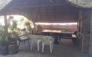 2 Bedroom Apartment in Edenvale