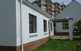 3 Bedroom House in Janssendal