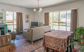 3 Bedroom Apartment in Gardens
