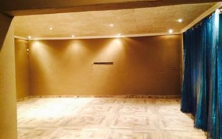 4 Bedroom House in Lenasia South