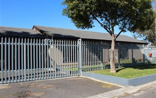 3 Bedroom House in Peerless Park