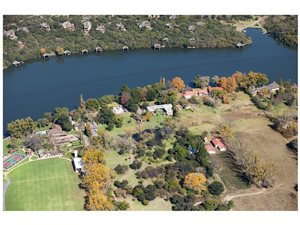 5 Bed House in Lochvaal