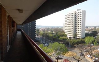 1 Bedroom Apartment in Hatfield