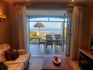 3 Bed House in Pinnacle Point Golf Estate