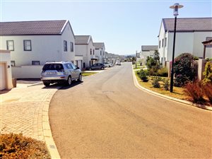 3 Bed House in Rome Glen