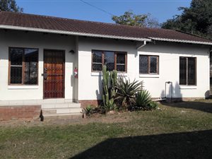 3 Bed Townhouse in Pelham