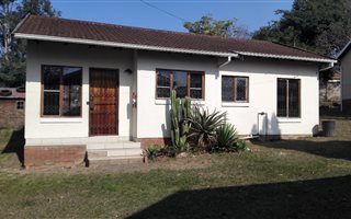 3 Bedroom Townhouse in Pelham