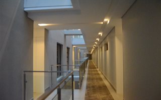 2 Bedroom House in Houghton Estate