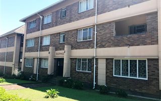 2 Bedroom Apartment in Scottsville