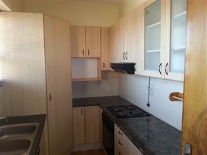 1 Bed House in Kimberley Central