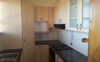 1 Bedroom House in Kimberley Central