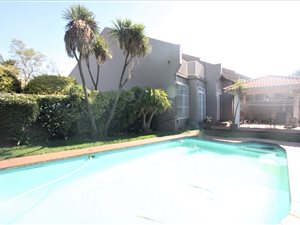 3 Bed Townhouse in St Andrews