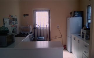 2 Bedroom House in Richwood