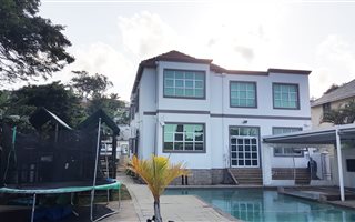 7 Bedroom House in Bulwer