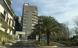 1 Bedroom Apartment in Sandown