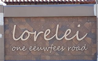 3 Bedroom Townhouse in Southcrest