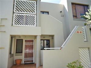 2 Bed Apartment in Hyde Park