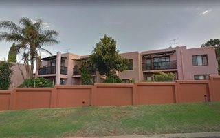 2 Bedroom Apartment in Little Falls