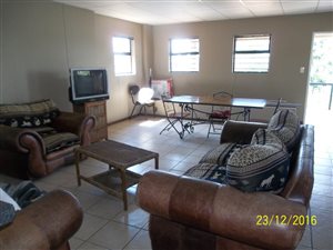1 Bed Apartment in Hatfield