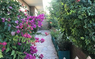 3 Bedroom House in Port Nolloth