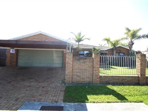 3 Bed House in De Oude Spruit