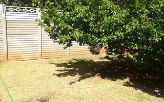 1 Bedroom Garden Cottage in Franklin Roosevelt Park