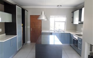 2 Bedroom Apartment in Wendywood