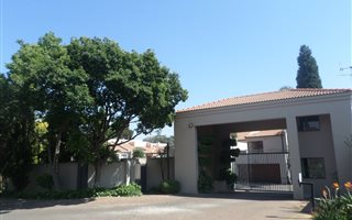 3 Bedroom House in Bedfordview