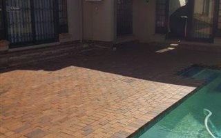3 Bedroom House in Prestondale