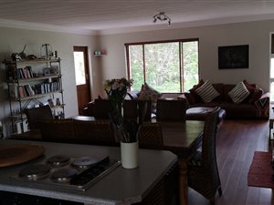 2 Bed Apartment in Dowerglen