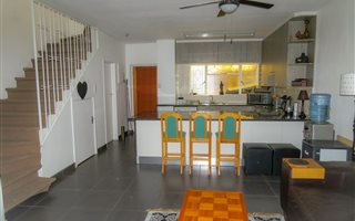 2 Bedroom Apartment in Dayanglen