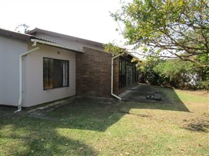 3 Bed House in Southport