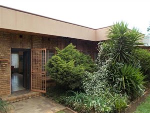 3 Bed House in Casey Park