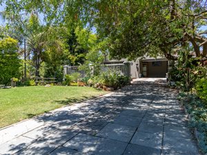 3 Bed House in Groenvallei