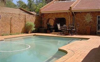 3 Bedroom House in Northvilla