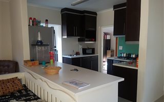 4 Bedroom House in Tableview