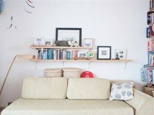 2 Bedroom House in Bo-Kaap