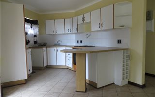 3 Bedroom Townhouse in Birdswood