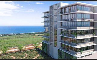 218 m² Commercial space in Umhlanga Rocks