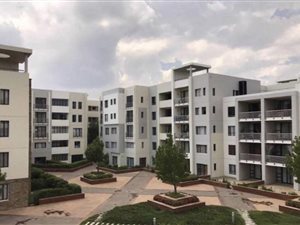 2 Bed Apartment in Bedfordview