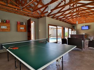 3 Bed House in Wierda Crest Estate