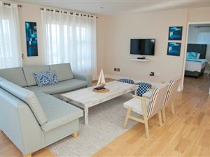 4 Bed House in Westhill