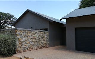 3 Bedroom House in Kathu