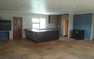3 Bedroom House in Diep River